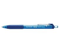 Paper Mate Inkjoy 300 - Bolígrafo, color azul, 1 unidad