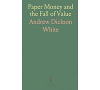 Paper Money and the Fall of Value: How France’s experiment with fiat currency reshaped trade, trust, and policy