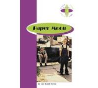 paper moon ( 3º eso)