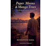 Paper Moons & Mango Trees