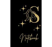 Paper Notebook for Women: 100 Powerful Affirmations