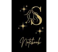 Paper Notebook for Women: 100 Powerful Affirmations