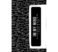 Paper Notebook Journal: 100 Powerful Affirmations (Freedom)