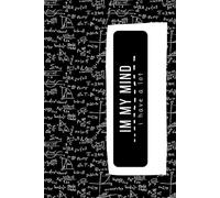Paper Notebook Journal: 100 Powerful Affirmations (Freedom)