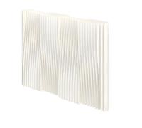 Paper Partition,Folding Paper Screen,Paper Room Divider,Paper Wall Divider For Room Separation,Paper Portable Room Dividers,Paper Folding Retractable Room Divider,Portabl,One Color-157.4X16.9X62.9In