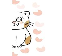 Paper & Pen's Life Can Be All About Kittens: For those that like kittens