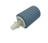 Paper Pickup Roller A267-2751 Compatible with AF 1022 1027 2022 2027 3025 3030 2550B 3350