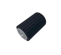 Paper Pickup Roller B039-2740 Compatible with MP 1015 1018 1911 2015 2016 2018 2020 1600 2000 Printer Copier