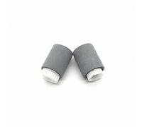 Paper Pickup Roller Compatible para Impresoras HP Tray LaserJet M606X