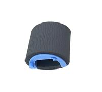 Paper Pickup Roller Compatible with 1102 1132 1212 P1102 M1132 M1212nf M1214nfh M1217nfw P1102w and MF3010