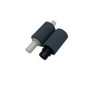 Paper Pickup Roller D606-2113 D606-2111 Compatible with MP 2014D 2014 2014AD 2014EN Copier