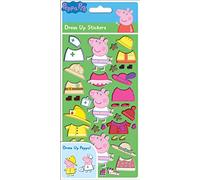 Paper Projects- Adhesivos, Multicolor (01.70.34.001) , color/modelo surtido