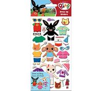 Paper Projects Adhesivos Multicolor (01.70.34.003 , color/modelo surtido