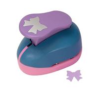 Paper Punches - Punches pequeños con diseño de agujero | Scrapbooking And Craft Paper Punch For Kids; Ideal para tarjetas Making, Classroom Projects, Preschool Activities, Photo Álbums, And Art