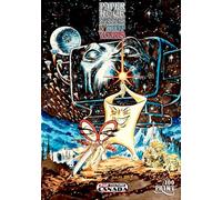 Paper Rock Scissors N' Stuff Wars: Pop Culture Canada Edition