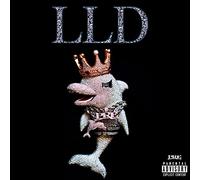 Paper Route – Long Live Young Dolph