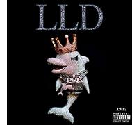 Paper Route - Long Live Young Dolph