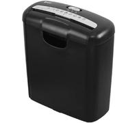 Paper Shredder Tracer Razor 2