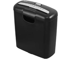 Paper Shredder Tracer Razor 2