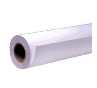 Epson S041746 Rollo de papel Singleweight Matte | 17'' x 40 m | 120 g/m².