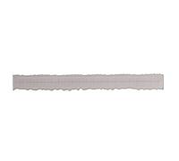 Paper Tearing Ruler Carbon Steel Multifunctional Accurate Irregular Edges Ruler for Drawing