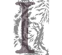 Paper Tigers II: Learning to Yield Control (The Paper Tiger Series)