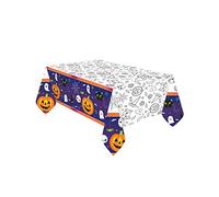 Paper TLC Hallo-ween Friends