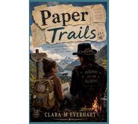 Paper Trails