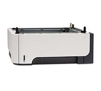 Paper Tray for Color LaserJet Series, 500 Sheets, Sold as 1 Each