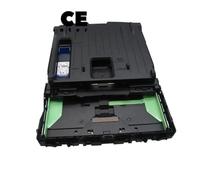 Paper Tray Unit Compatible with J430 430W MFC J430W MFC J470DW