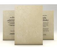 Paperandpicture. Beige, 10 hojas 190 g/m². Certificados profesionales en un instante. Papel impermeable, pero imprimible fácilmente. Para impresoras láser, inyección de tinta, copiadora o escritura a