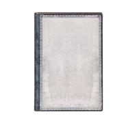 Paperblanks 10
