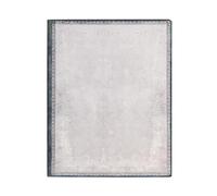 Paperblanks 10
