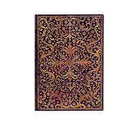 Paperblanks 2