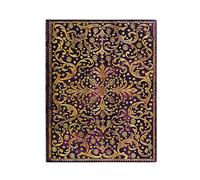 Paperblanks 2
