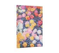 Paperblanks | 2026 Oporto | Azulejos Portugueses | 12 Meses | Maxi | Vertical | Cierre con Banda Elástica | 160 Pg | 100 GSM