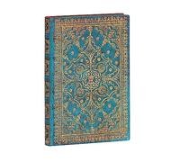 Paperblanks 4