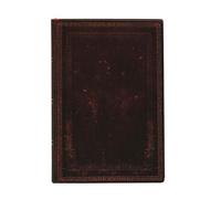 Paperblanks 6