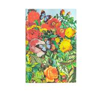 Paperblanks 7