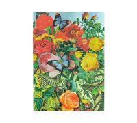 Paperblanks 7