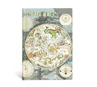 Paperblanks 8