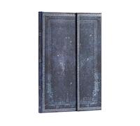 Paperblanks Agenda 12 Meses 2023 Tinta Azul | Vertical | Maxi (135 × 210 mm)