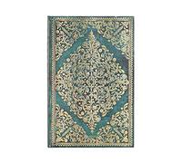 Paperblanks Agendas 12 Meses 2023 Oceania | Vertical | Maxi (135 × 210 mm)