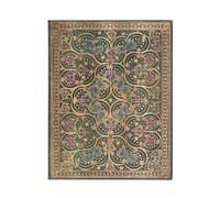 Paperblanks | Apogeo | Cuadernos de tapa blanda Flexi | Ultra | Rayado