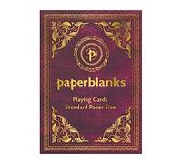 Paperblanks Aurelia Aurelia Playing Cards Standard Deck
