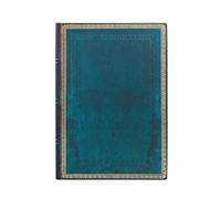 Paperblanks | Calypso | Cuadernos de tapa blanda Flexi | Midi | Rayado