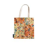 Paperblanks Kara-ori (Japanese Kimono) Canvas Bag