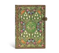 Paperblanks Poetry in Bloom Mi