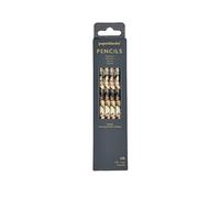 Paperblanks Spring (Lawrence Alma-Tadema) Pencil (4 Pack)