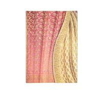 Paperblanks | Sunahara | Cuadernos de tapa dura | Midi | Rayado